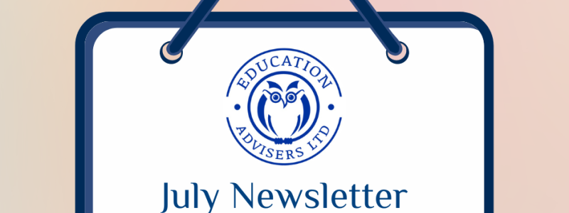 July2024 Newsletter